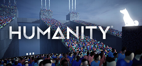 人类的崛起/Humanity(V1.08.1)