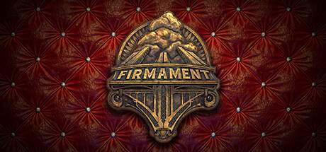 苍穹乾坤/Firmament(V1.2.0)