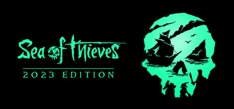 盗贼之海 2024版/Sea of Thieves 2024 Edition(V2.133.9415.0)