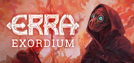 Erra: Exordium