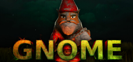 地精/Gnome