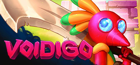 Voidigo(V1.1.0.1)