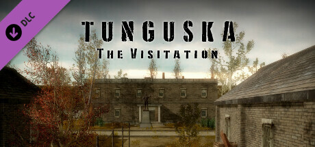 通古斯：死亡禁区/Tunguska:Dead Zone(V1.79-2)