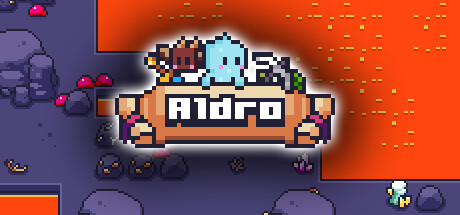 Aldro