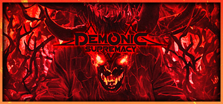 恶魔至上/Demonic Supremacy