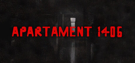 1406公寓：恐怖/Apartament 1406: Horror(V1.2.2)