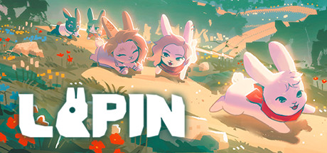 LAPIN(V1.8.3.2)