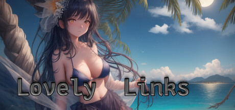 可爱的链接/Lovely Links