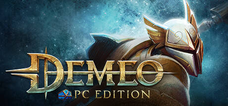 德米欧:PC版/Demeo: PC Edition(V1.33.237245)