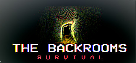 The Backrooms: Survival(V1.28)