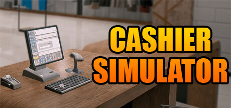 收银员模拟器/Cashier Simulator