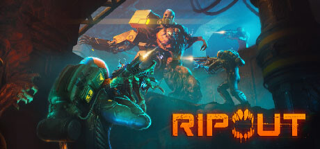 RIPOUT(V1.41.01)