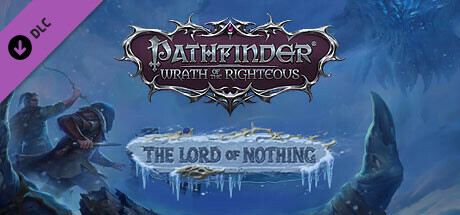 开拓者：拥王者/Pathfinder: Wrath of the Righteous(V2.2.3c)