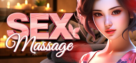 性爱按摩/SEX Massage