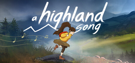 高地轻歌/A Highland Song(V1.0.30)