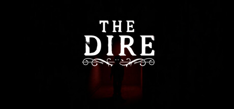 可怕/The Dire