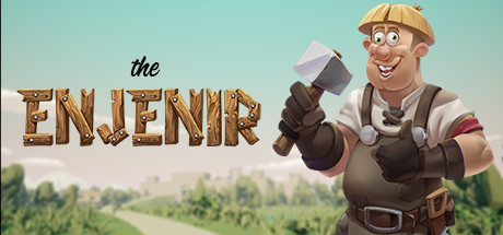 The Enjenir