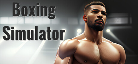 拳击模拟器/Boxing Simulator(V20251210)