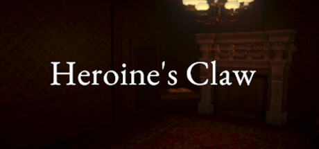 Heroine’s Claw