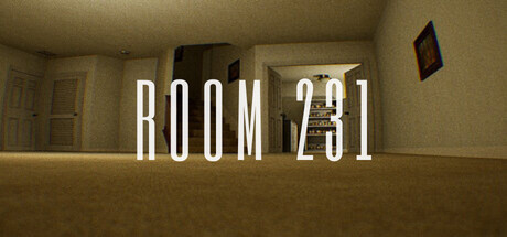 Room231