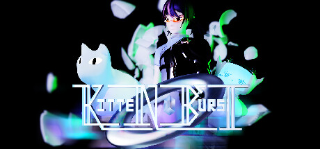 Kitten Burst(V4.04)