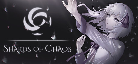 混沌碎片/Shards of Chaos