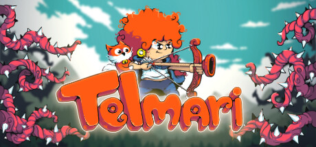 Telmari