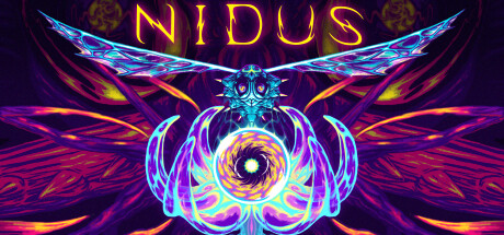 NIDUS