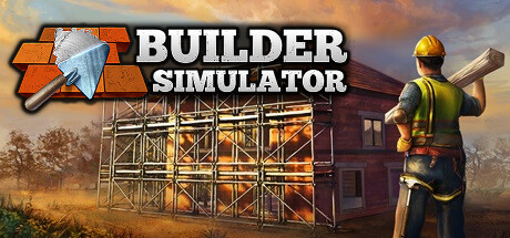 盖房模拟器/Builder Simulator(V20240306)