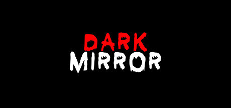 黑镜/Dark Mirror