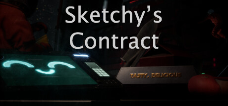 Sketchy’s Contract