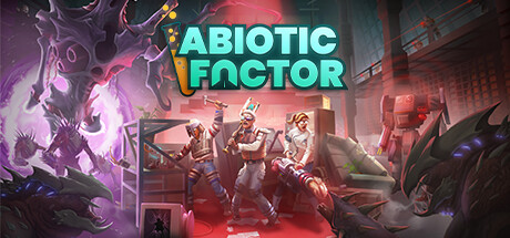 Abiotic Factor