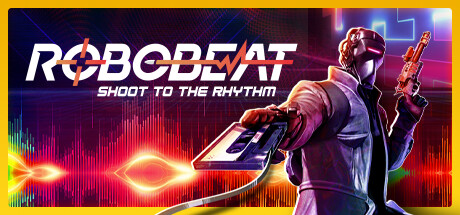 ROBOBEAT