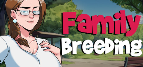 家庭饲养/Family Breeding(V0.04)