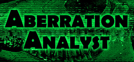 Aberration Analyst