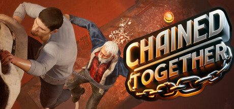 共链冒险/Chained Together(V1.8.0)