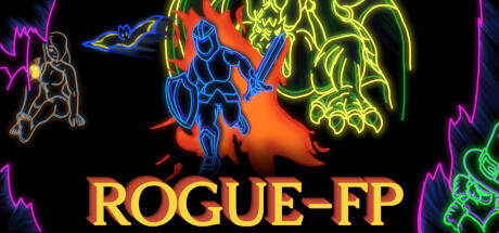 ROGUE-FP