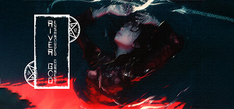 河神:笼罩之流/River God: Enshrouded Current