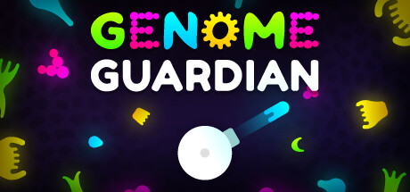 基因组守护者/Genome Guardian(V5.1.3)