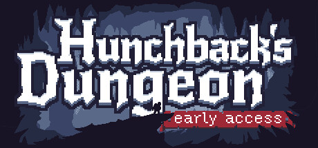 Hunchback’s Dungeon