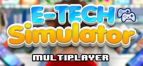 E-TECH 模拟器/E-TECH SIMULATOR