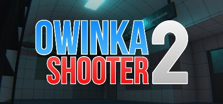 Owinka Shooter 2