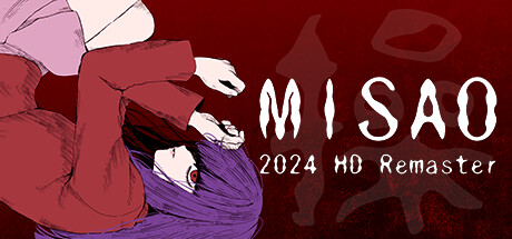 Misao - 2024 HD Remaster(V2.00)