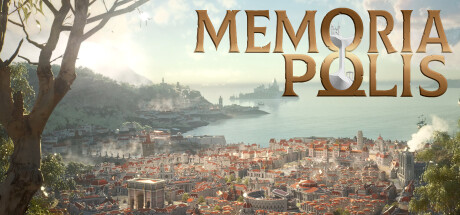 MEMORIAPOLIS