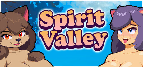 Spirit Valley