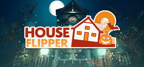 房产达人 2/House Flipper 2(V1.5.1)