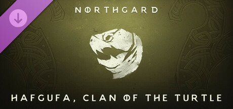 北境之地/Northgard(V20260108)