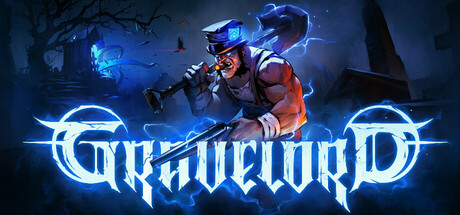 Gravelord(V20260522)