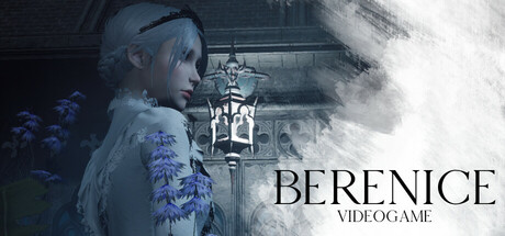 贝雷妮丝：电子游戏/BERENICE: Videogame