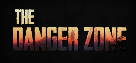 危险地带/The Danger Zone